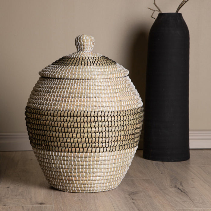 7ddb575d-0f51-4724-8a24-00d4cf900deb-sfeerbeeld.jpg (10140048) 