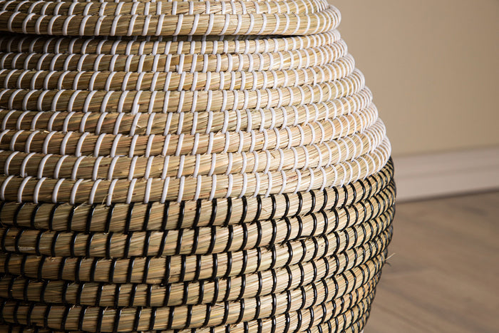 7ddb575d-0f51-4724-8a24-00d4cf900deb-afbeelding3.jpg (10140060) 