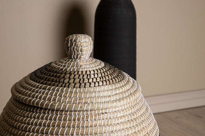 7ddb575d-0f51-4724-8a24-00d4cf900deb-afbeelding4.jpg (10140066) 