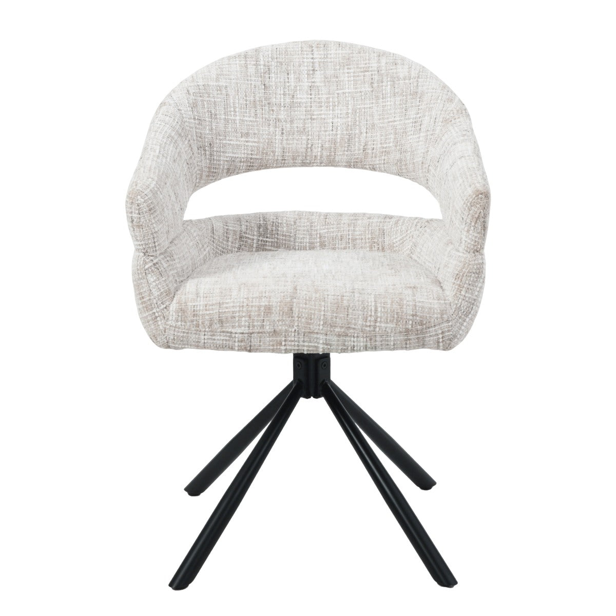 86cd4125-81dc-4496-aca1-b9da5780e946-vrijstaandbeeld.jpg (10140073) 