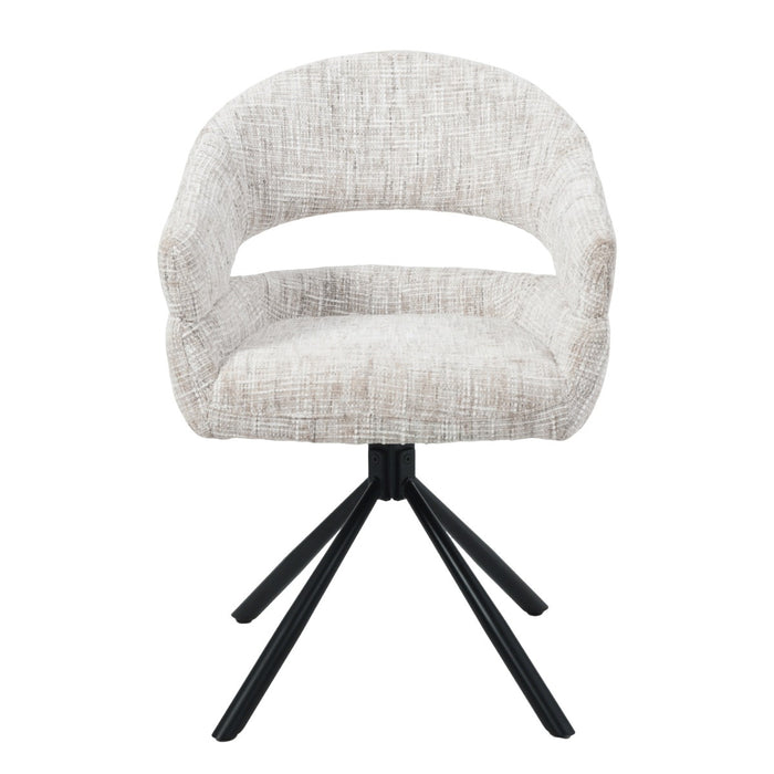 86cd4125-81dc-4496-aca1-b9da5780e946-vrijstaandbeeld.jpg (10140073) 