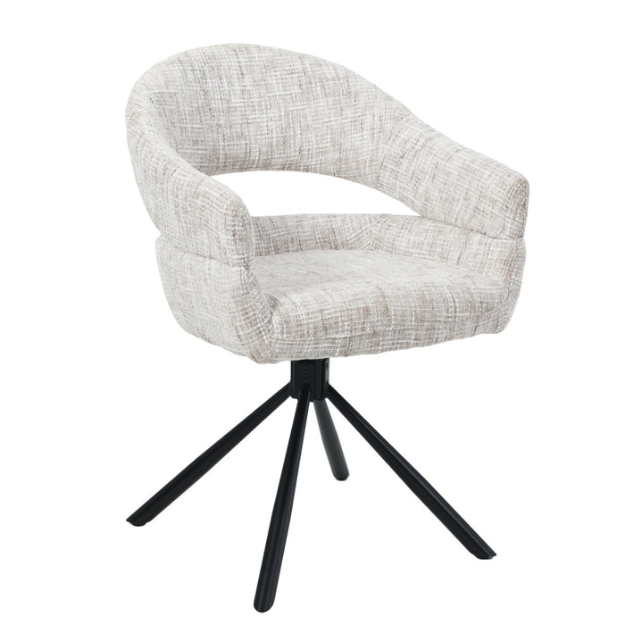 86cd4125-81dc-4496-aca1-b9da5780e946-sfeerbeeld.jpg (10140081) 