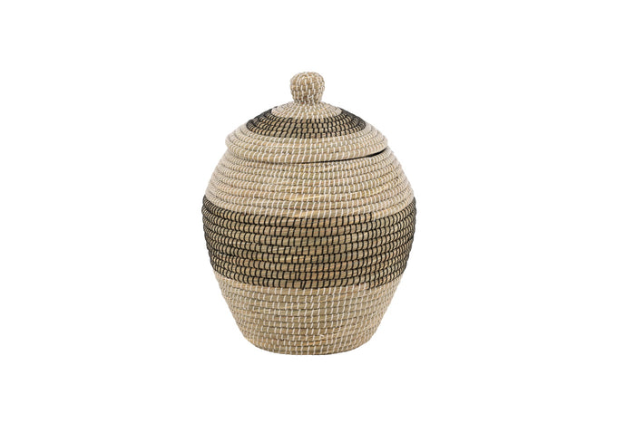 7ddb575d-0f51-4724-8a24-00d4cf900deb-afbeelding8.jpg (10140093) 