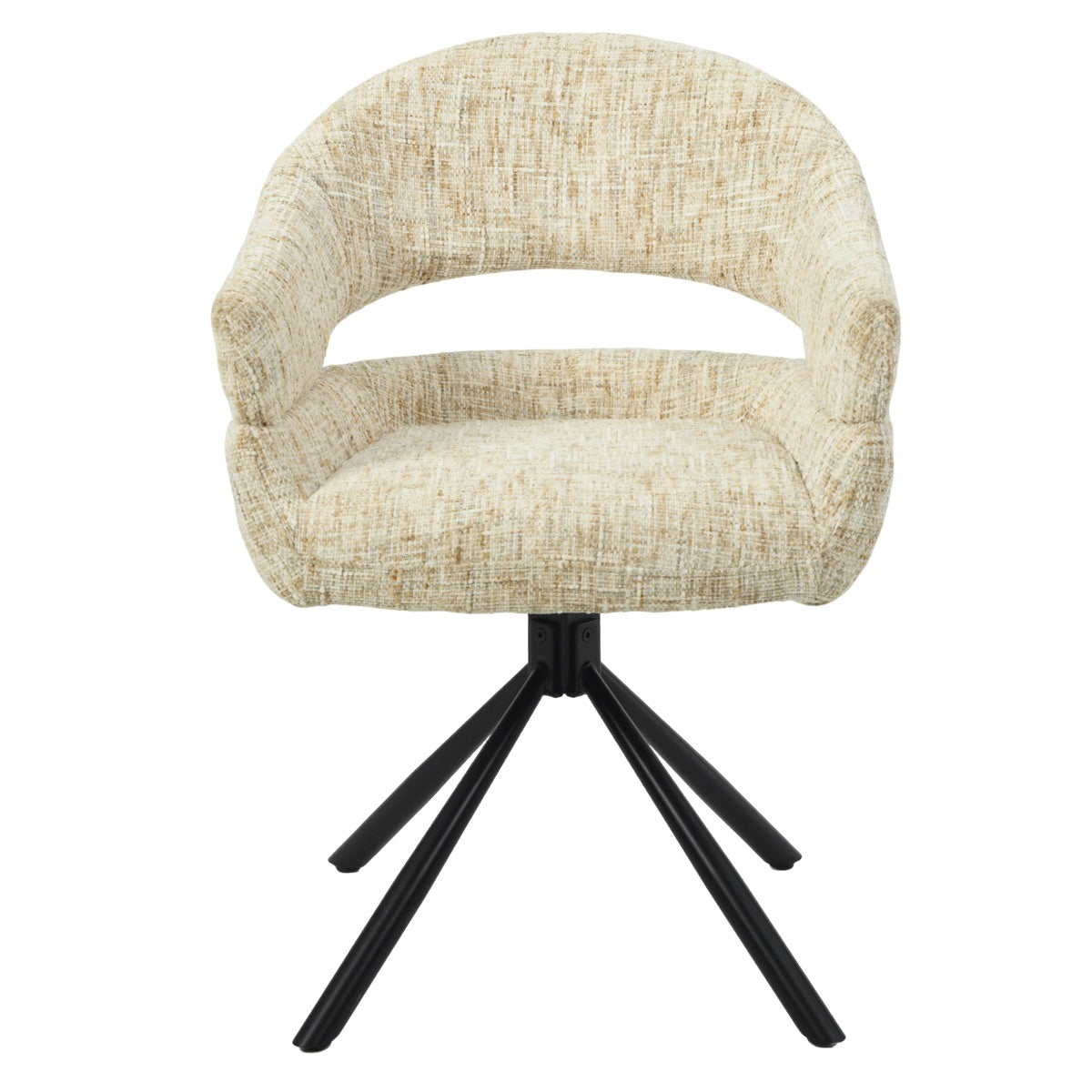 fc75bddb-62e2-46b2-abe4-e22ea27345de-vrijstaandbeeld.jpg (10140109) 