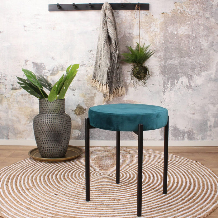 86d9574a-c155-4d8b-b6eb-3ee26383d866-afbeelding10.jpg (10140304) 