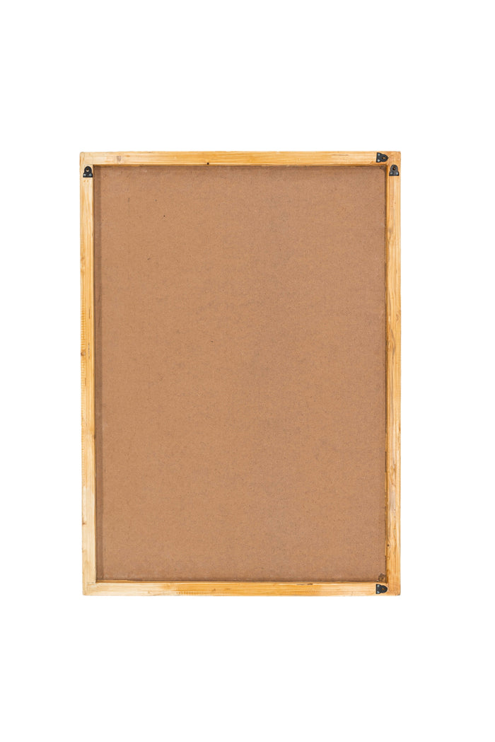 177c6b2b-a9a7-454f-9660-25bdeaa11918-afbeelding7.jpg (10140921) 