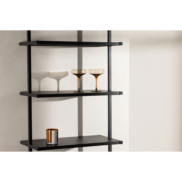 dc3a90c2-d536-4561-828d-f0aced9eea2d-afbeelding5.jpg (10140950) 