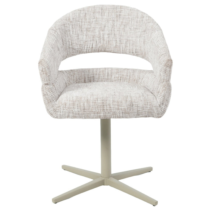 651d43f3-019d-4d7c-8acc-5ce505fdb73a-vrijstaandbeeld.jpg (10141055) 