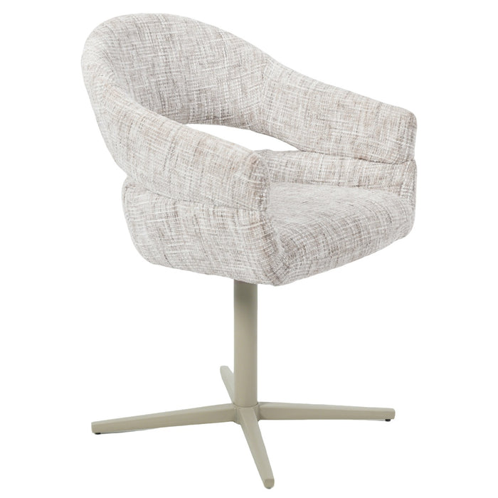 651d43f3-019d-4d7c-8acc-5ce505fdb73a-sfeerbeeld.jpg (10141061) 