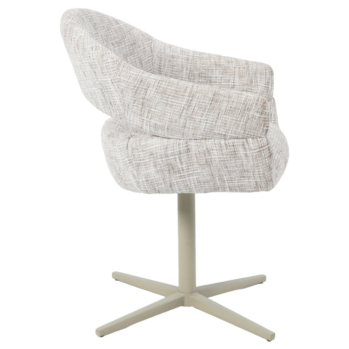 651d43f3-019d-4d7c-8acc-5ce505fdb73a-afbeelding3.jpg (10141067) 