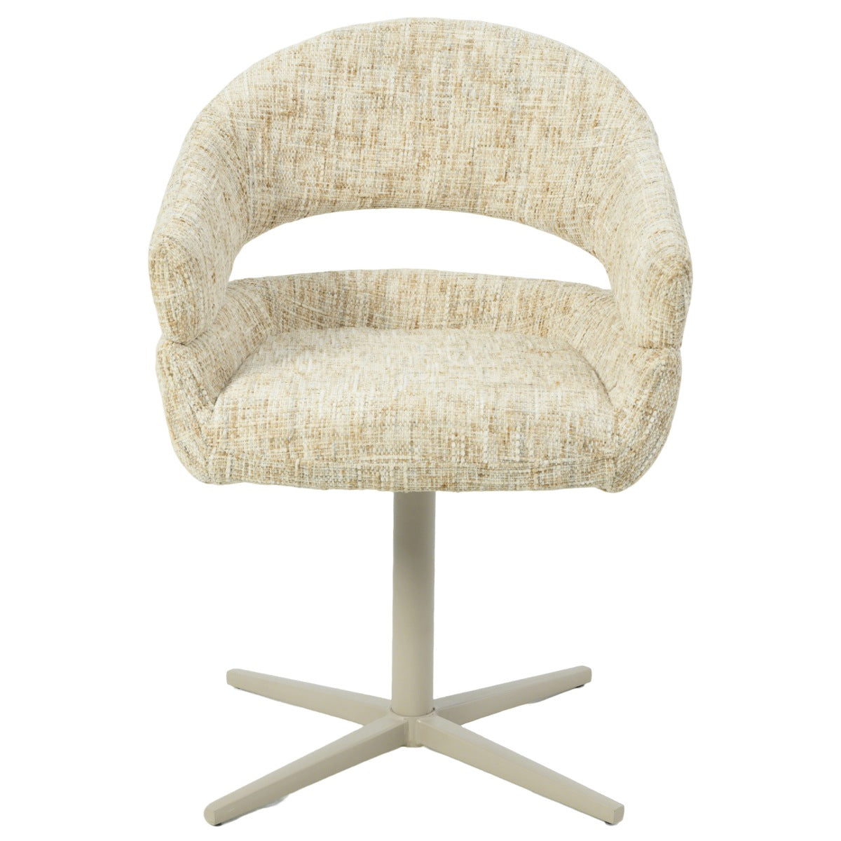 6ff0acc3-9b6a-436e-957d-9c2a0c196bd3-vrijstaandbeeld.jpg (10141097) 