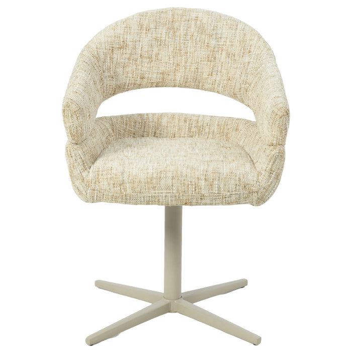 6ff0acc3-9b6a-436e-957d-9c2a0c196bd3-vrijstaandbeeld.jpg (10141097) 