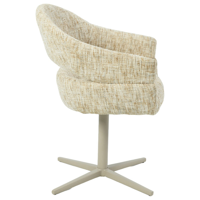 6ff0acc3-9b6a-436e-957d-9c2a0c196bd3-afbeelding3.jpg (10141108) 