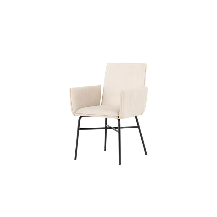 da04b849-414f-4b49-bc0c-43b57c054518-vrijstaandbeeld.jpg (10141122) 