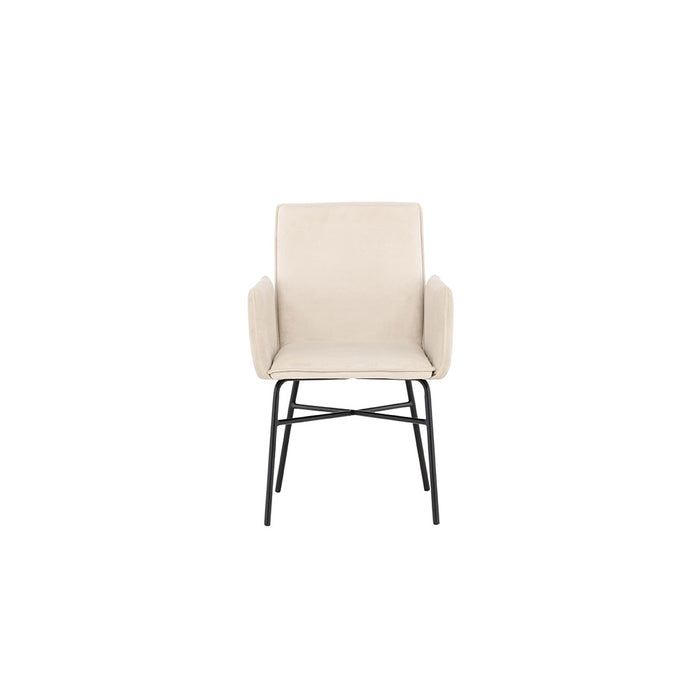 da04b849-414f-4b49-bc0c-43b57c054518-sfeerbeeld.jpg (10141128) 