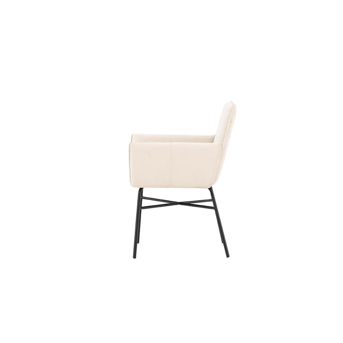 da04b849-414f-4b49-bc0c-43b57c054518-afbeelding3.jpg (10141136) 