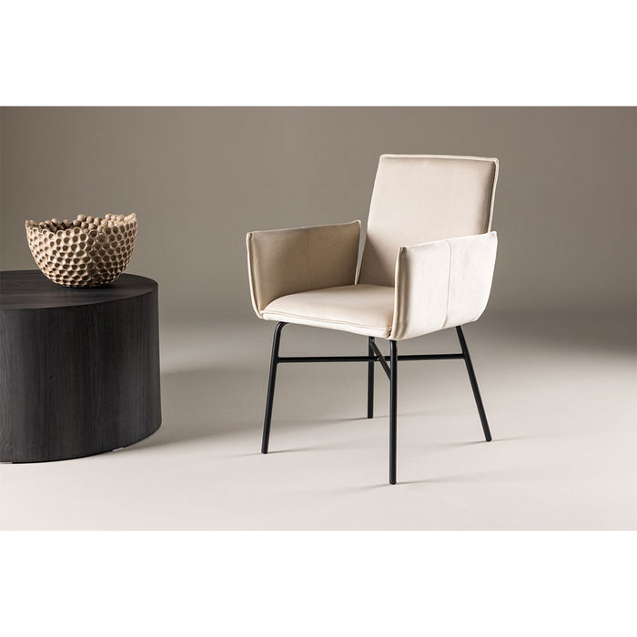 da04b849-414f-4b49-bc0c-43b57c054518-afbeelding4.jpg (10141140) 