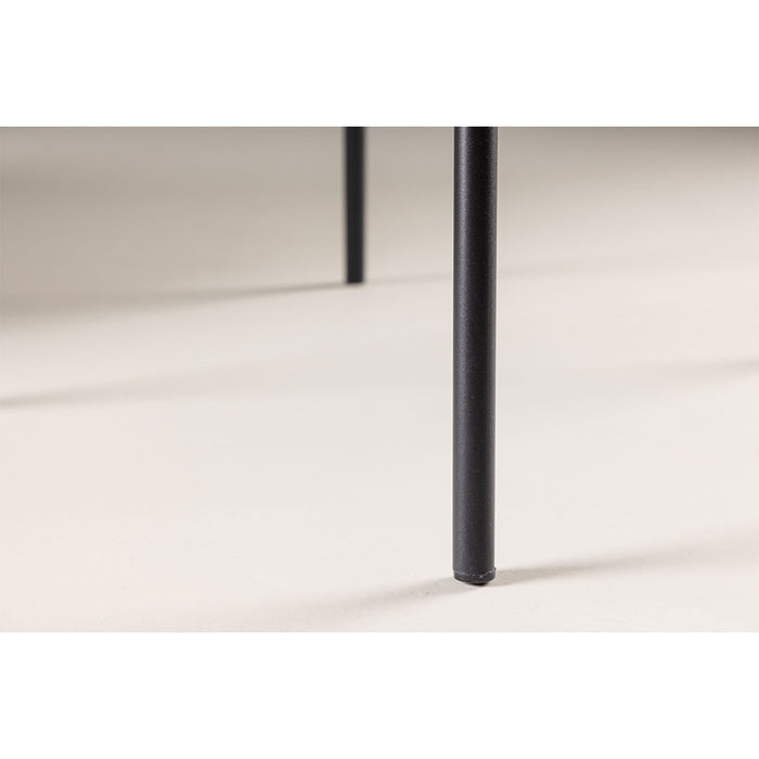 da04b849-414f-4b49-bc0c-43b57c054518-afbeelding7.jpg (10141158) 