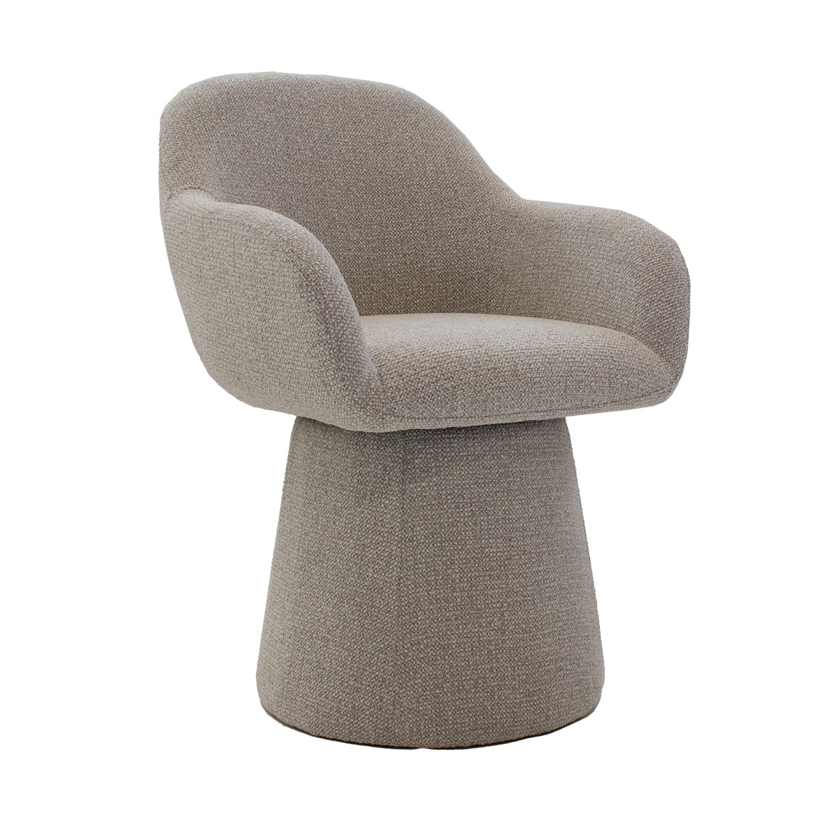 019ce65c-bc8f-4520-b73d-aa0220574451-vrijstaandbeeld.jpg (10141164) 