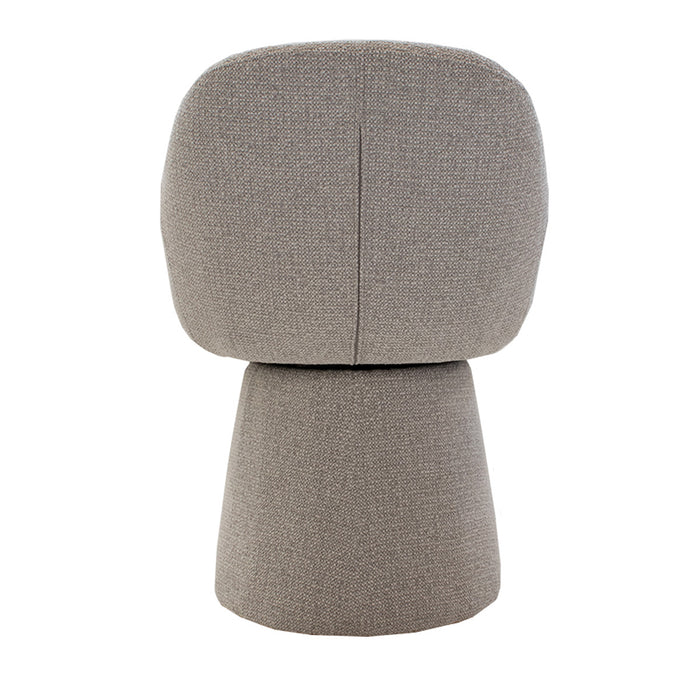 019ce65c-bc8f-4520-b73d-aa0220574451-afbeelding6.jpg (10141190) 