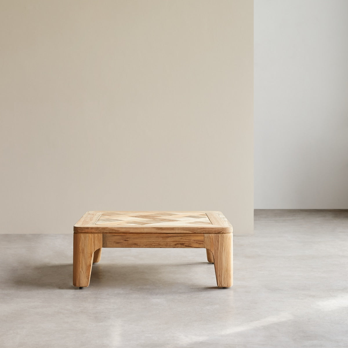 69c68a25-efb7-4253-8167-2657f763ddef-vrijstaandbeeld.jpg (10141246) 