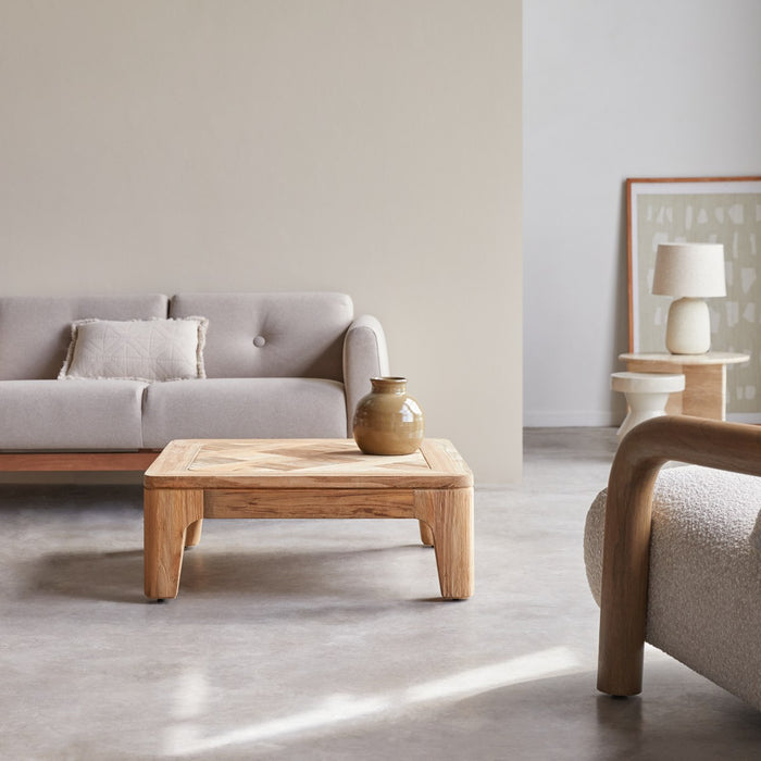 69c68a25-efb7-4253-8167-2657f763ddef-sfeerbeeld.jpg (10141253) 