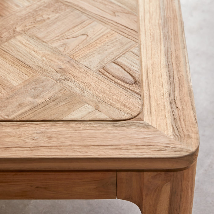 69c68a25-efb7-4253-8167-2657f763ddef-afbeelding3.jpg (10141263) 