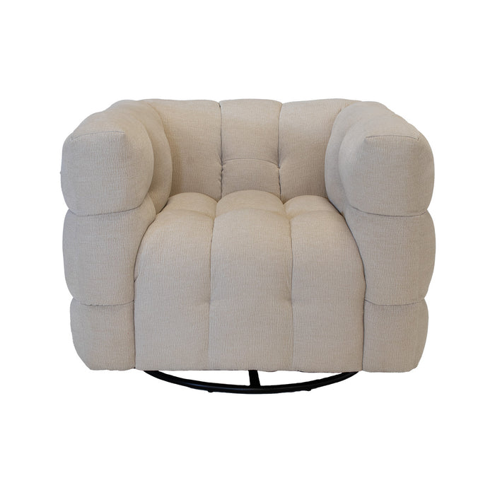 4deabc6d-761c-4980-8052-b68f40e49b69-afbeelding3.jpg (10141336) 