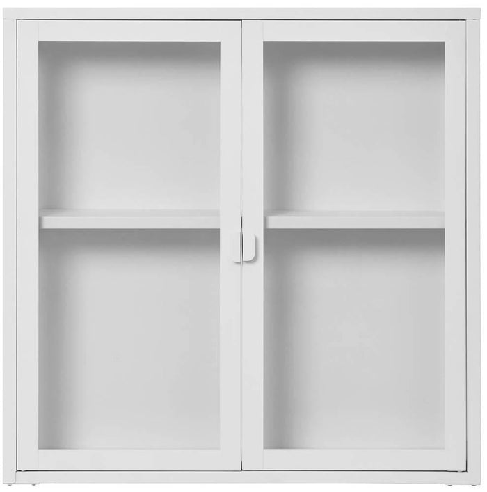 1c2bd359-9ecc-4ffa-aba0-f81cd3d9059b-afbeelding11.jpg (10142949) 