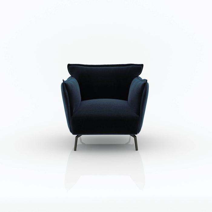 2e15fa8d-103b-4be5-b3c2-9aeb6ec4c28d-afbeelding10.jpg (10143030) 