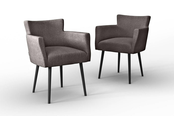 5421ae05-9ddd-40c6-b336-0fb3ba3525b8-afbeelding11.jpg (10143041) 