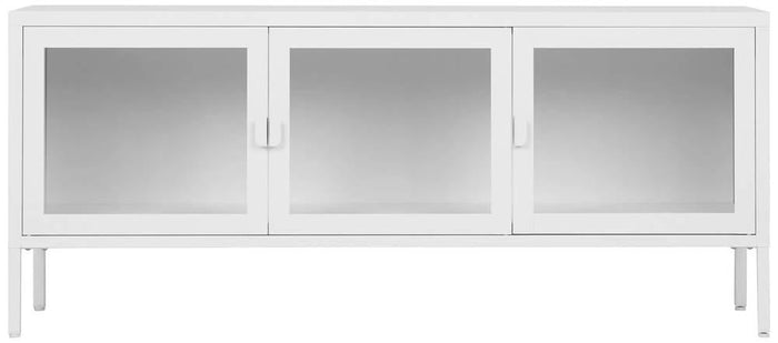 cc3754cc-d2b7-449a-bee9-f68dbce8be7b-afbeelding11.jpg (10143203) 