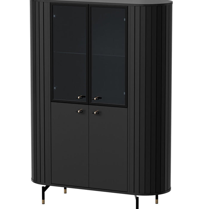 46cf0d45-1e4b-4f32-9579-efd78408dbe2-afbeelding11.jpg (10144788) 