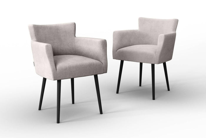 deafdf6a-0797-4a98-af9d-b900fe3dedcb-afbeelding10.jpg (10144817) 