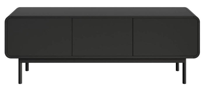 070174c7-8538-41a9-98c0-2c7aff1e0df0-afbeelding11.jpg (10144940) 