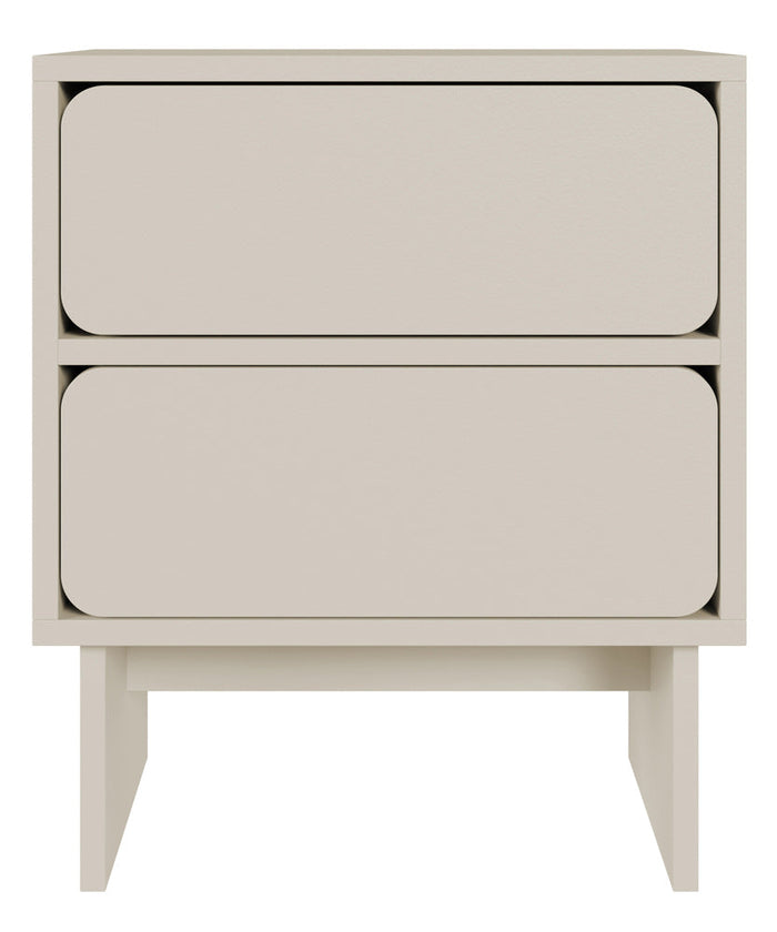 7fbcac05-c1b2-49a6-b105-0cd2c4d01acb-afbeelding11.jpg (10145118) 