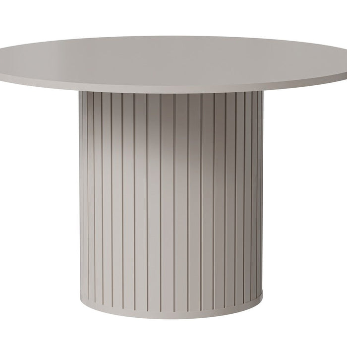 1e297fd1-0929-46aa-939b-eb4bc6030167-afbeelding10.jpg (10145135) 