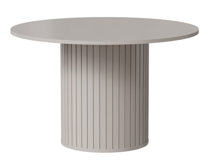 1e297fd1-0929-46aa-939b-eb4bc6030167-afbeelding10.jpg (10145135) 