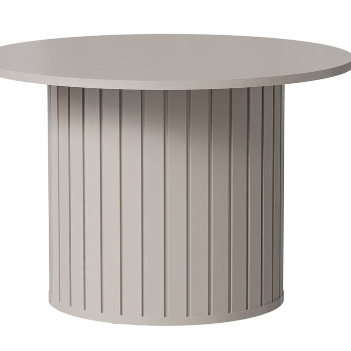 427c28df-affe-40f6-8eff-a74482be40f1-afbeelding10.jpg (10145156) 