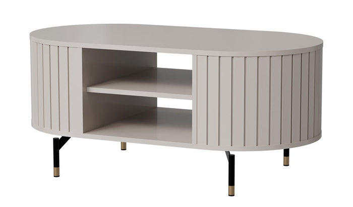 a54ce6a6-b698-45d6-b8ac-dd45aabb92b1-afbeelding10.jpg (10145176) 