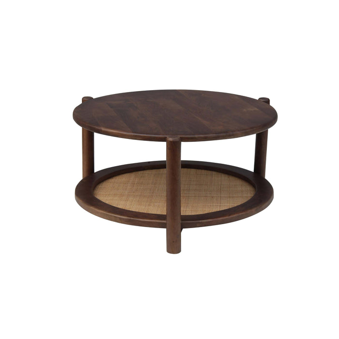 586eb813-0b49-46bb-8746-07e7033d3df0-afbeelding11.jpg (10145777) 