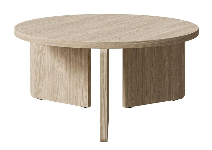 f5df7777-5004-4fc7-8d28-858b5932d30f-afbeelding11.jpg (10145852) 