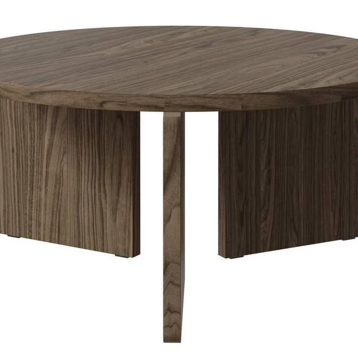 f4ab2fc4-6f2c-4de3-bb55-2258343eab27-afbeelding11.jpg (10145873) 