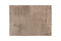 Fjôrd - Vloerkleed Beige - 160x230cm - Novis