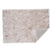 Fjôrd - Vloerkleed Champagne - 200x300cm - Shiva