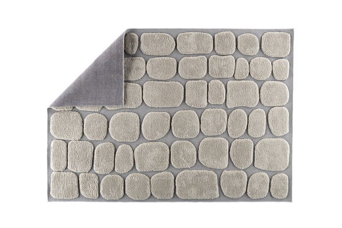 Fjôrd - Vloerkleed Octavius 290x200cm Beige