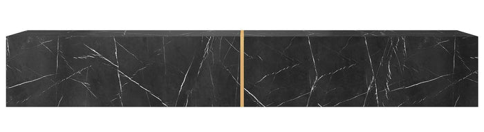 2c382ffd-02bb-4388-809b-6dde46b3d3b9-afbeelding10.jpg (10149490) 