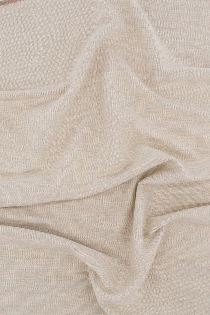 Fjôrd - Vloerkleed Beige - 200x300cm - Jaipur