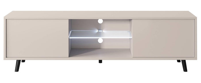 a0ba80ad-fd22-4aea-a7c9-ec90ebf831cd-afbeelding11.jpg (10150076) 