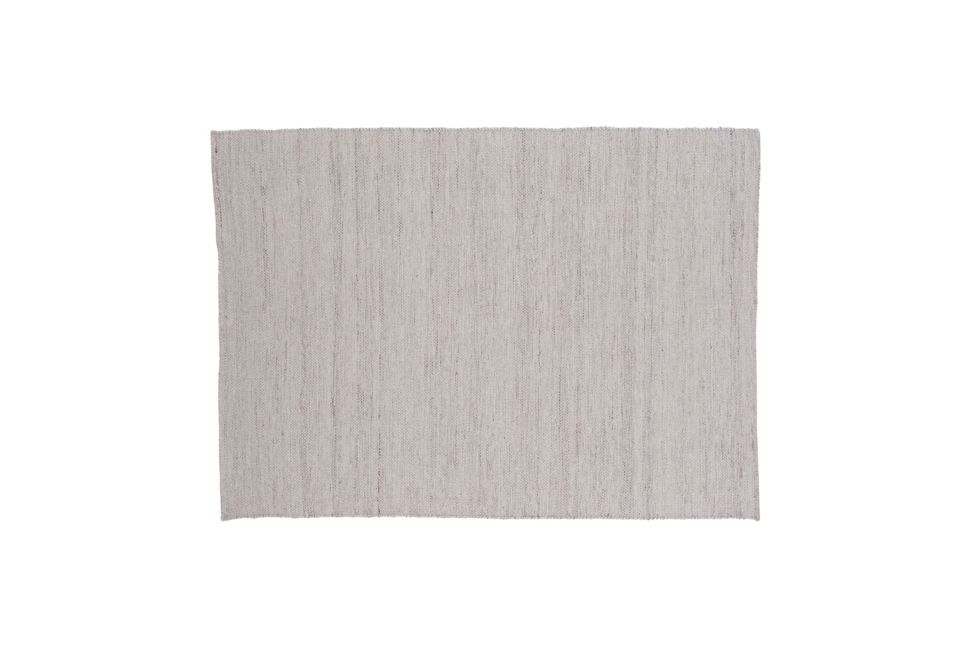 Fjôrd - Vloerkleed Beige - 200x300cm - Devi